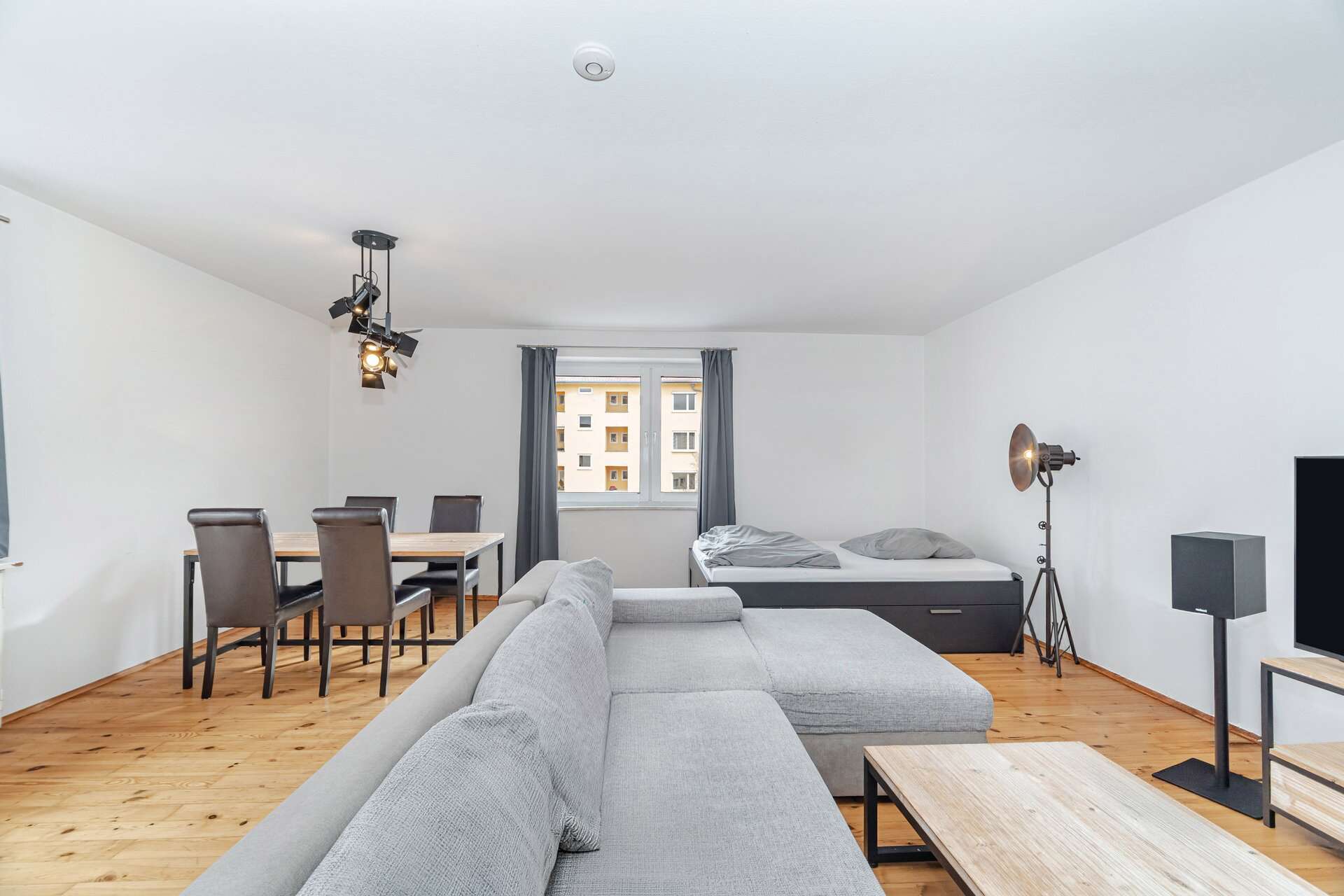Thumbnail-Wohnung zum Kaufen in München 498.000,00 € 50.01 m²