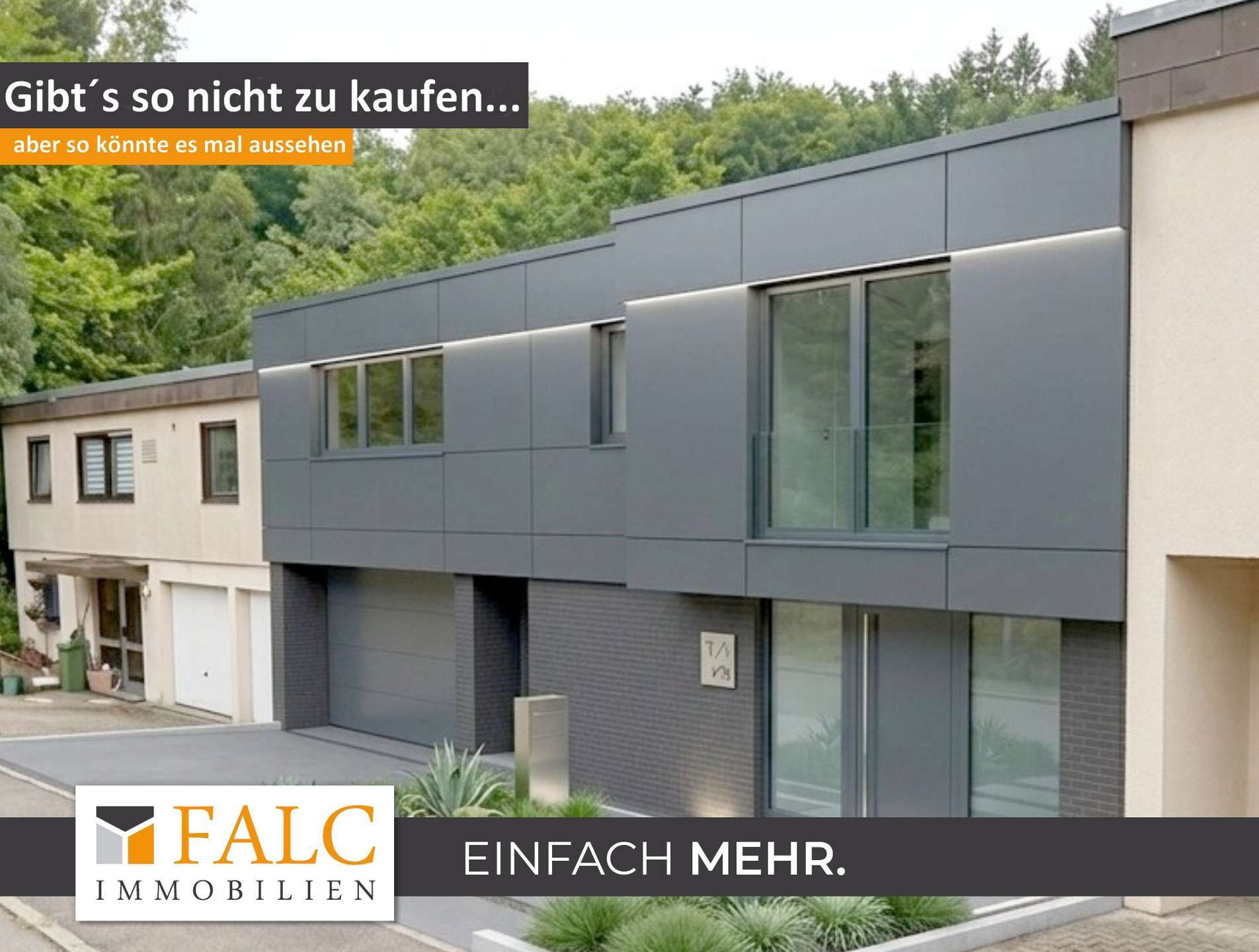 Thumbnail-Haus zum Kaufen in Kirchentellinsfurt 549.000,00 € 193 m²