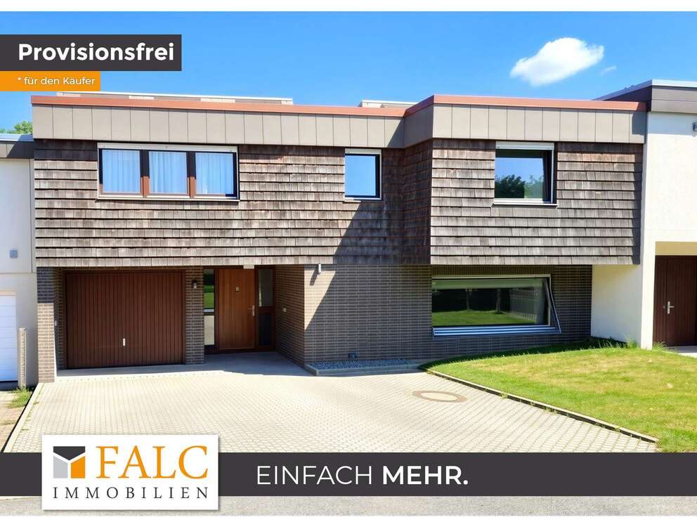 Thumbnail-Haus zum Kaufen in Kirchentellinsfurt 549.000,00 € 192 m²