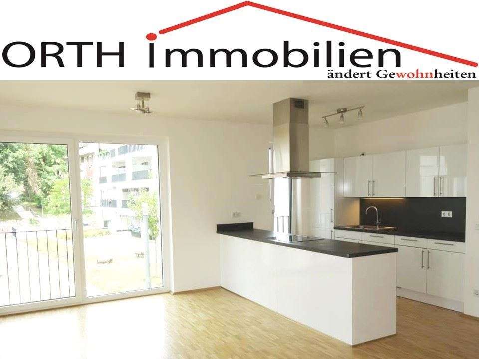 Thumbnail-Wohnung zum Mieten in Mönchengladbach 1.047,00 € 78.66 m²