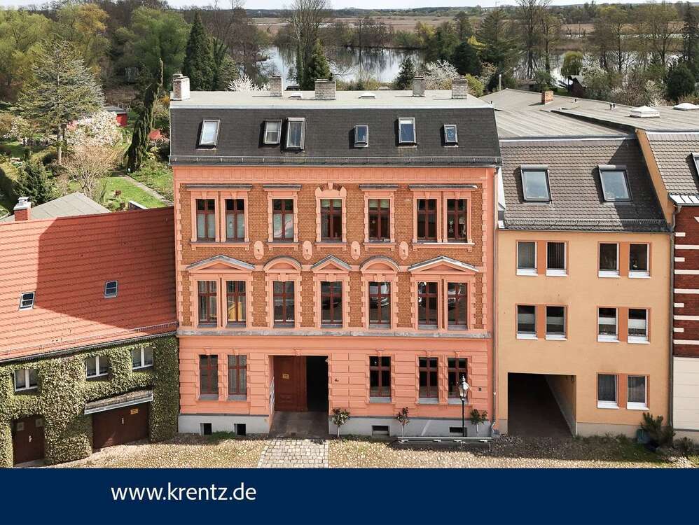Thumbnail-Haus zum Kaufen in Brandenburg an der Havel 1.365.000,00 € 471 m²