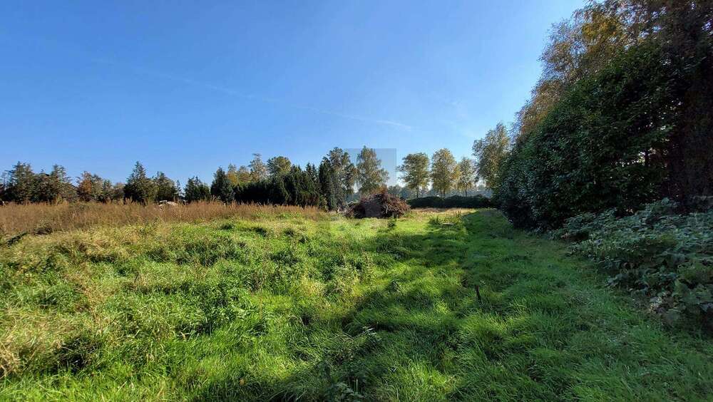 Thumbnail-Grundstück zu verkaufen in Lilienthal 321.000,00 € 5676 m²