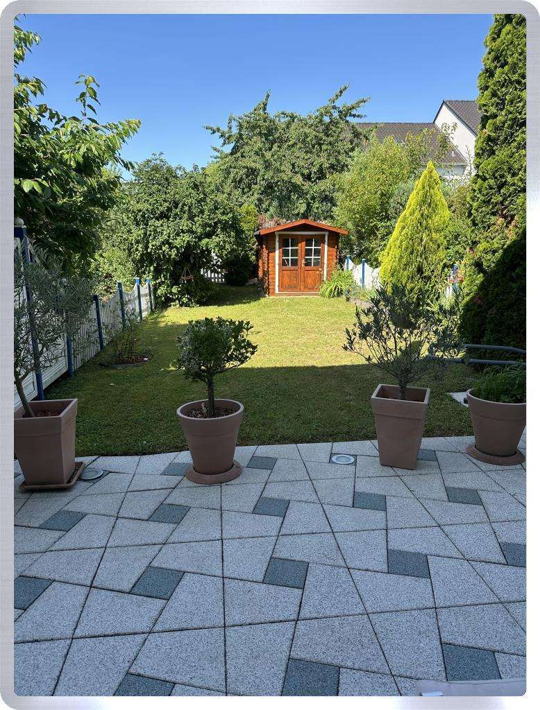 Thumbnail-Haus zum Kaufen in Winnenden 549.000,00 € 131 m²