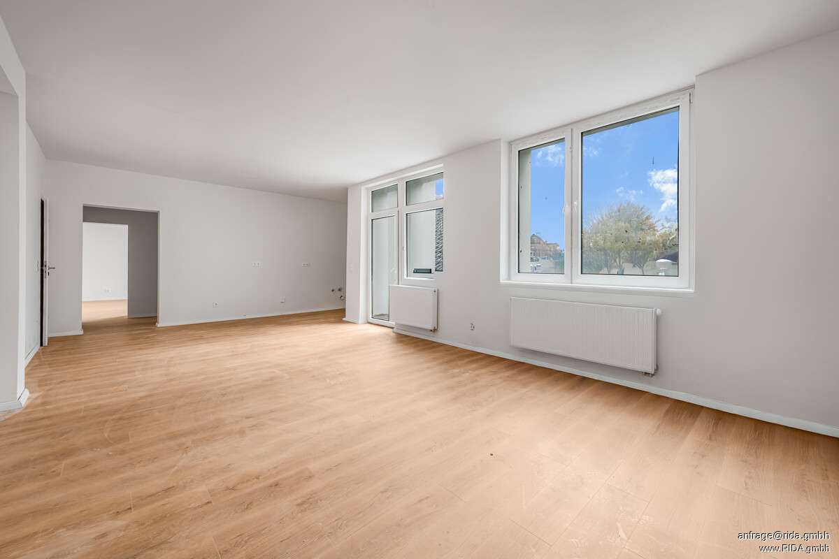 Thumbnail-Wohnung zum Mieten in Essen 1.428,00 € 119 m²
