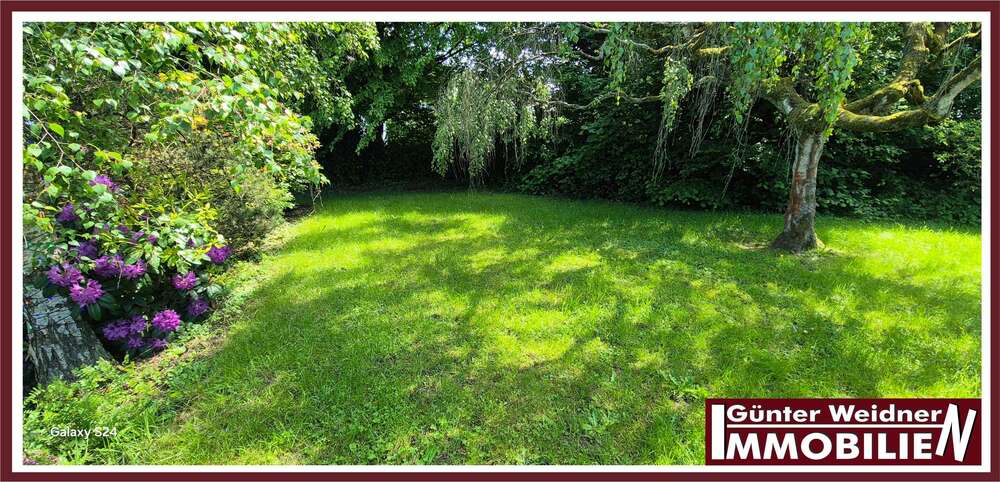 Thumbnail-Wohnung zum Mieten in Leichlingen 1.199,00 € 116.64 m²