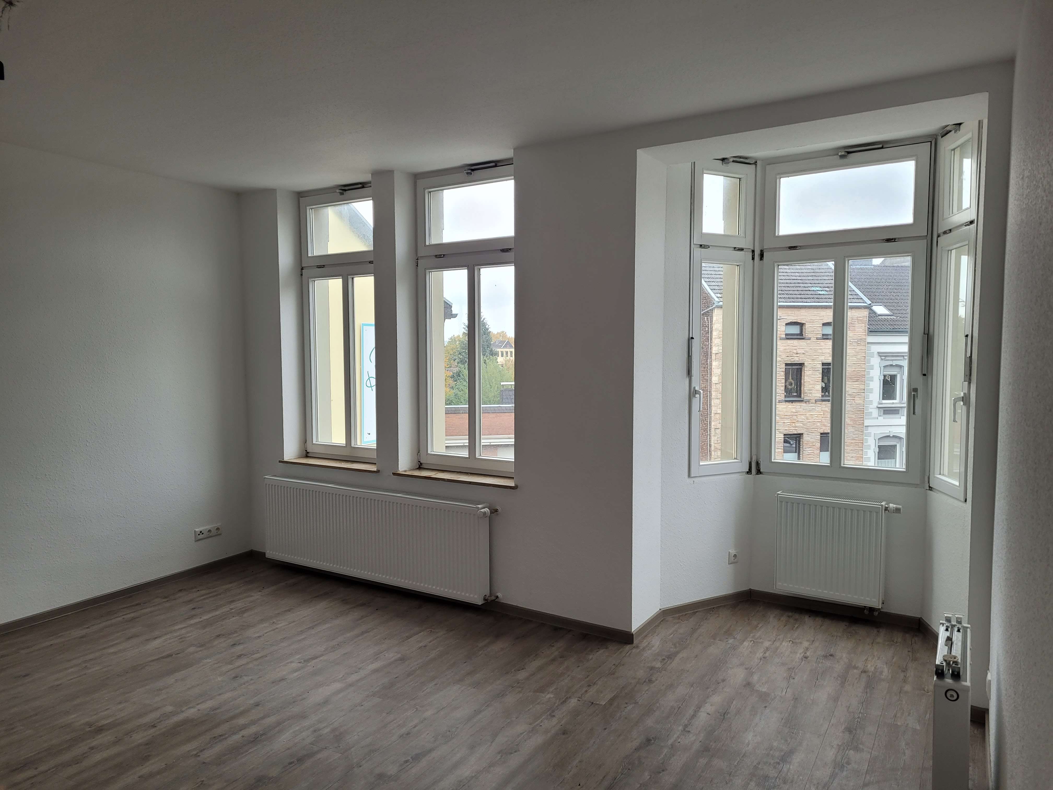 Thumbnail-Wohnung zum Mieten in Stolberg 785,00 € 74 m²