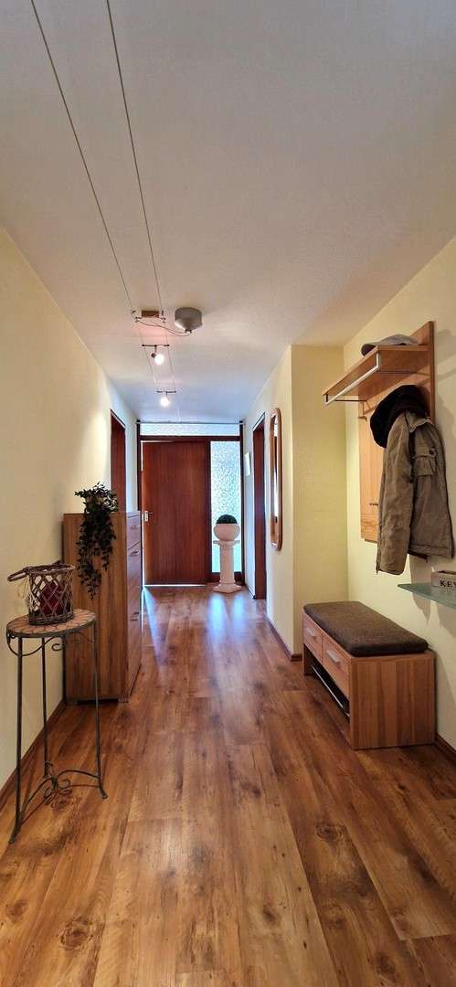 Thumbnail-Wohnung zum Kaufen in Winnenden 326.000,00 € 103.36 m²