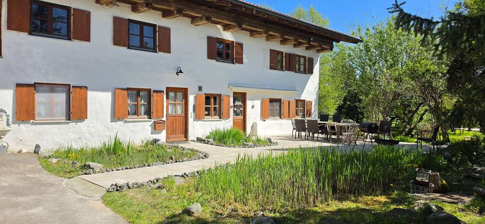 Thumbnail-Haus zum Kaufen in Dietmannsried 2.300.000,00 € 600 m²