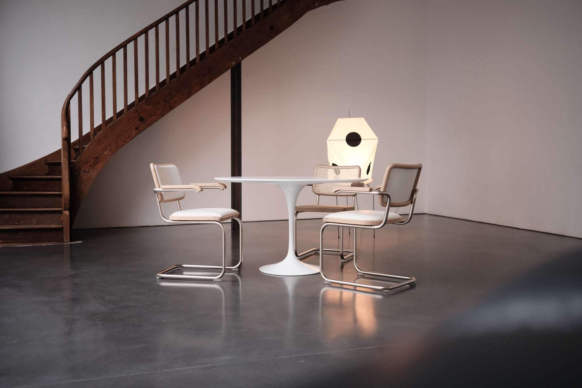 Thumbnail-Wohnung zum Kaufen in Heidelberg Weststadt 1.560.000,00 € 234 m²