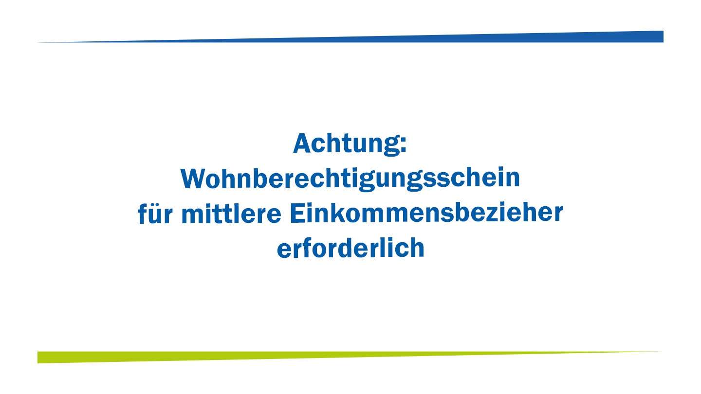 Thumbnail-Wohnung zum Mieten in Stuttgart 654,00 € 67.3 m²
