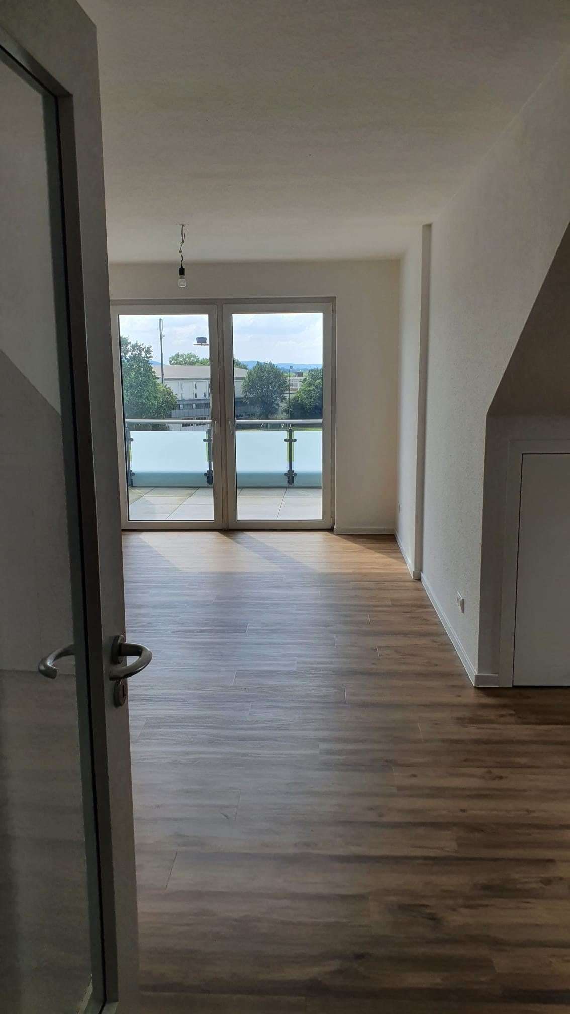 Thumbnail-Wohnung zum Mieten in Bückeburg 700,00 € 59 m²