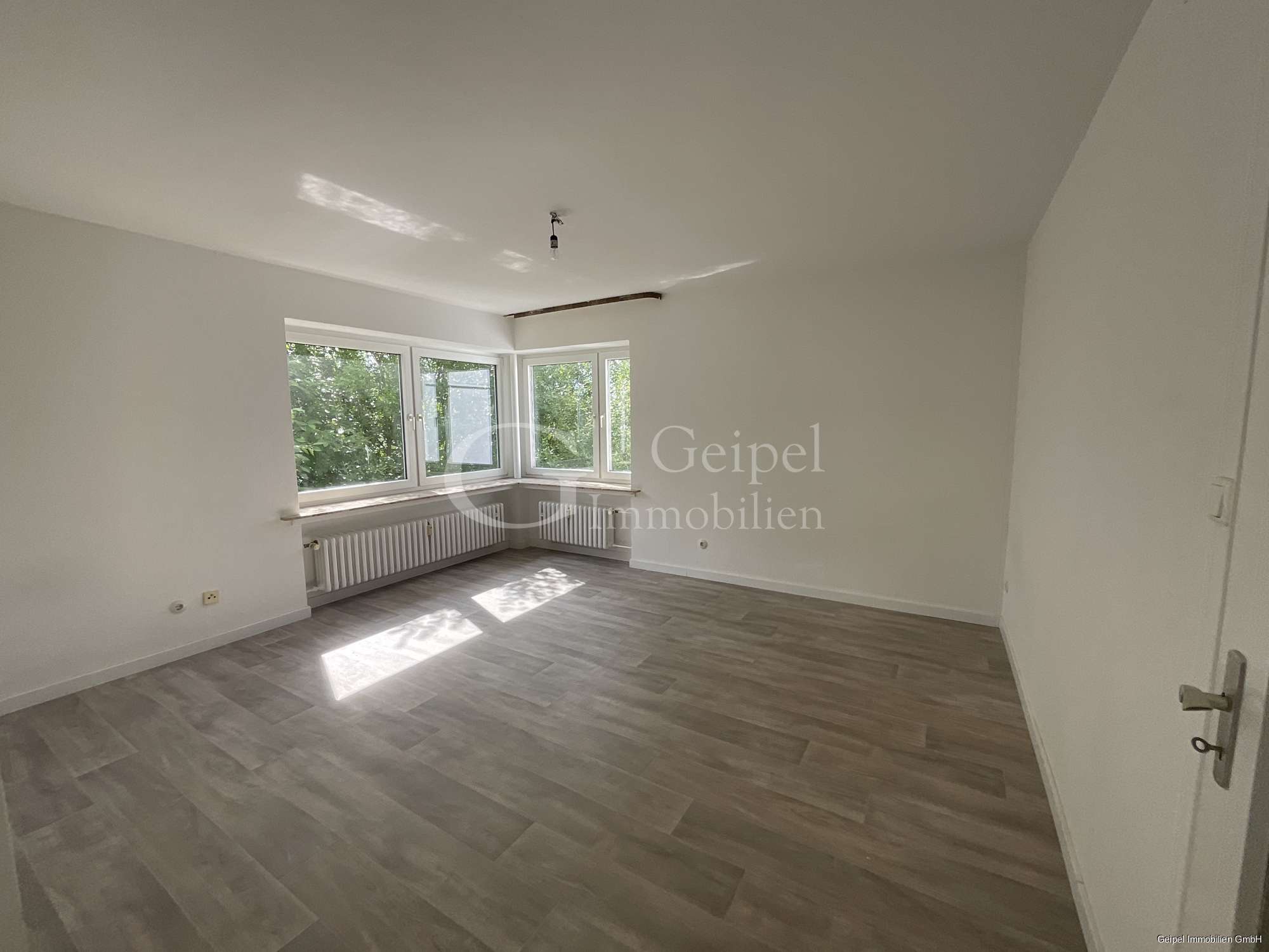 Thumbnail-Wohnung zum Mieten in Alfeld (Leine) 475,00 € 78.83 m²