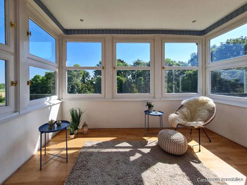 Thumbnail-Haus zum Kaufen in Schwalmtal Waldniel 730.000,00 € 273 m²