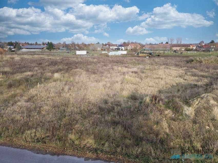 Thumbnail-Grundstück in Neuruppin 150.000,00 € 1221 m²
