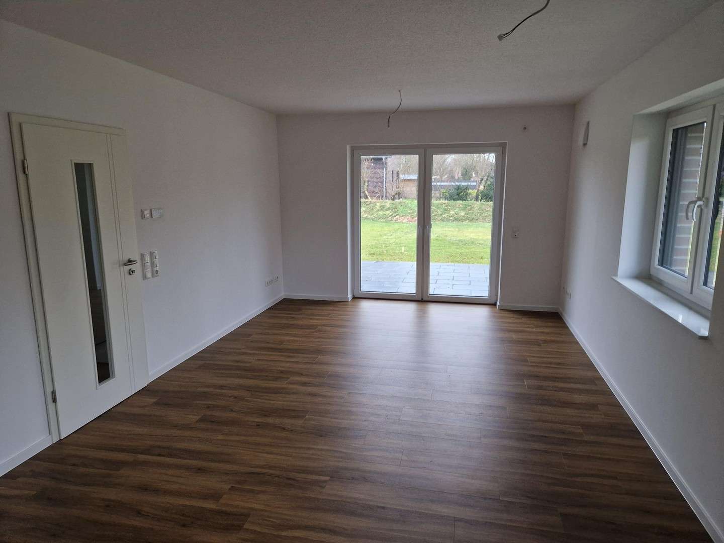 Thumbnail-Haus zum Kaufen in Aurich 239.000,00 € 56 m²