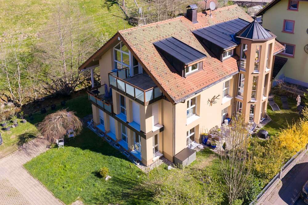 Thumbnail-Haus zum Kaufen in Häg-Ehrsberg 895.000,00 € 322 m²