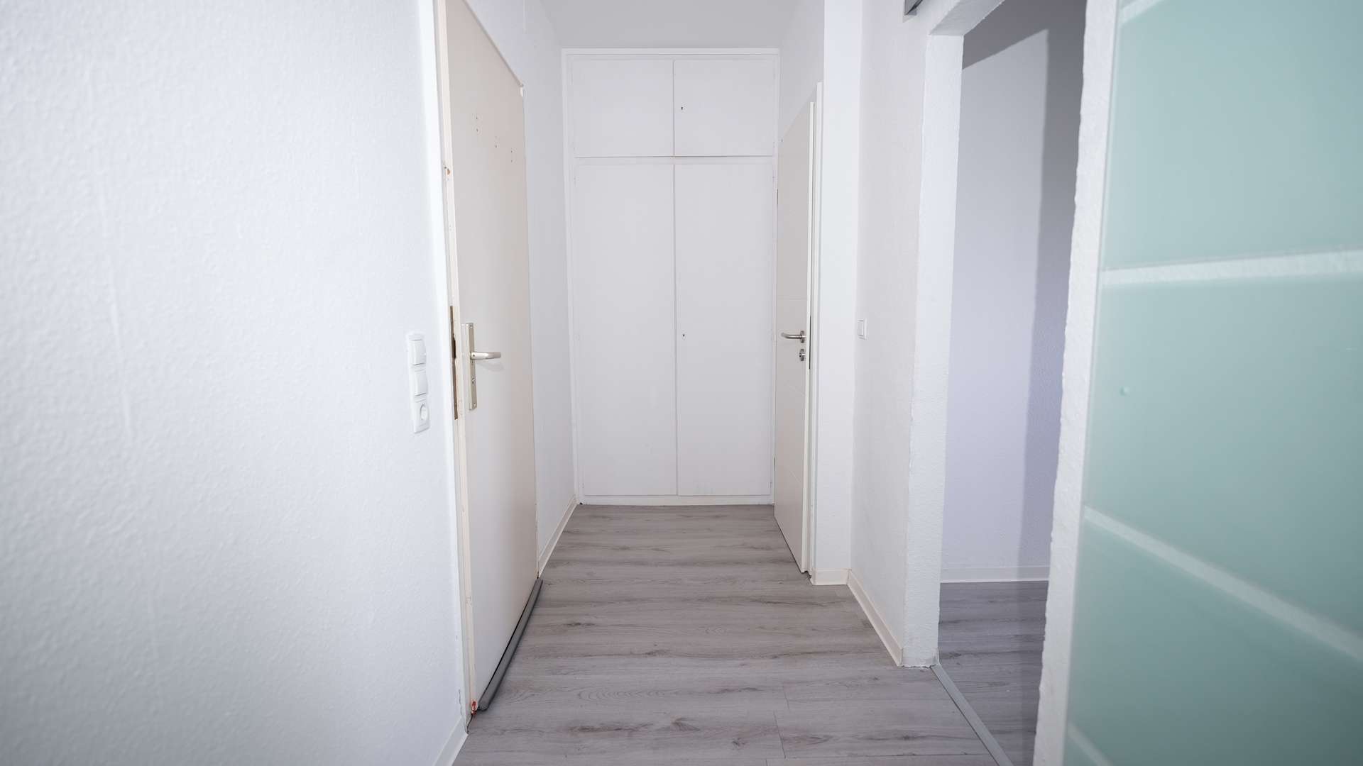 Thumbnail-Wohnung zum Kaufen in Hattingen 65.000,00 € 31.88 m²