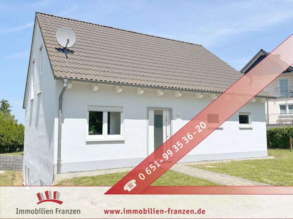 Thumbnail-Haus zum Kaufen in Osburg 499.800,00 € 221.34 m²