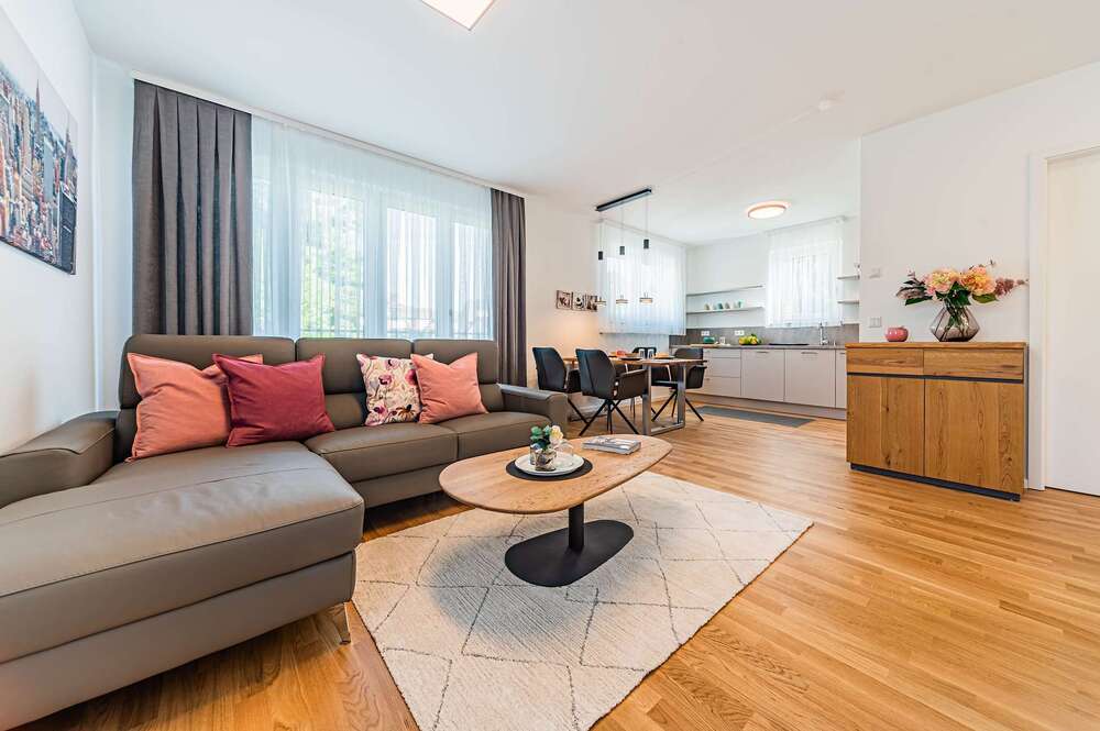 Thumbnail-Wohnung zum Mieten in Frankfurt 2.950,00 € 73 m²