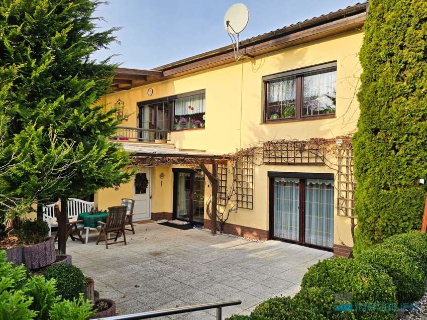 Thumbnail-Haus zum Kaufen in Waren 289.000,00 € 190 m²