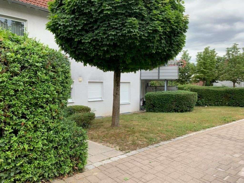 Thumbnail-Wohnung zum Kaufen in Heilbronn 325.000,00 € 88.28 m²
