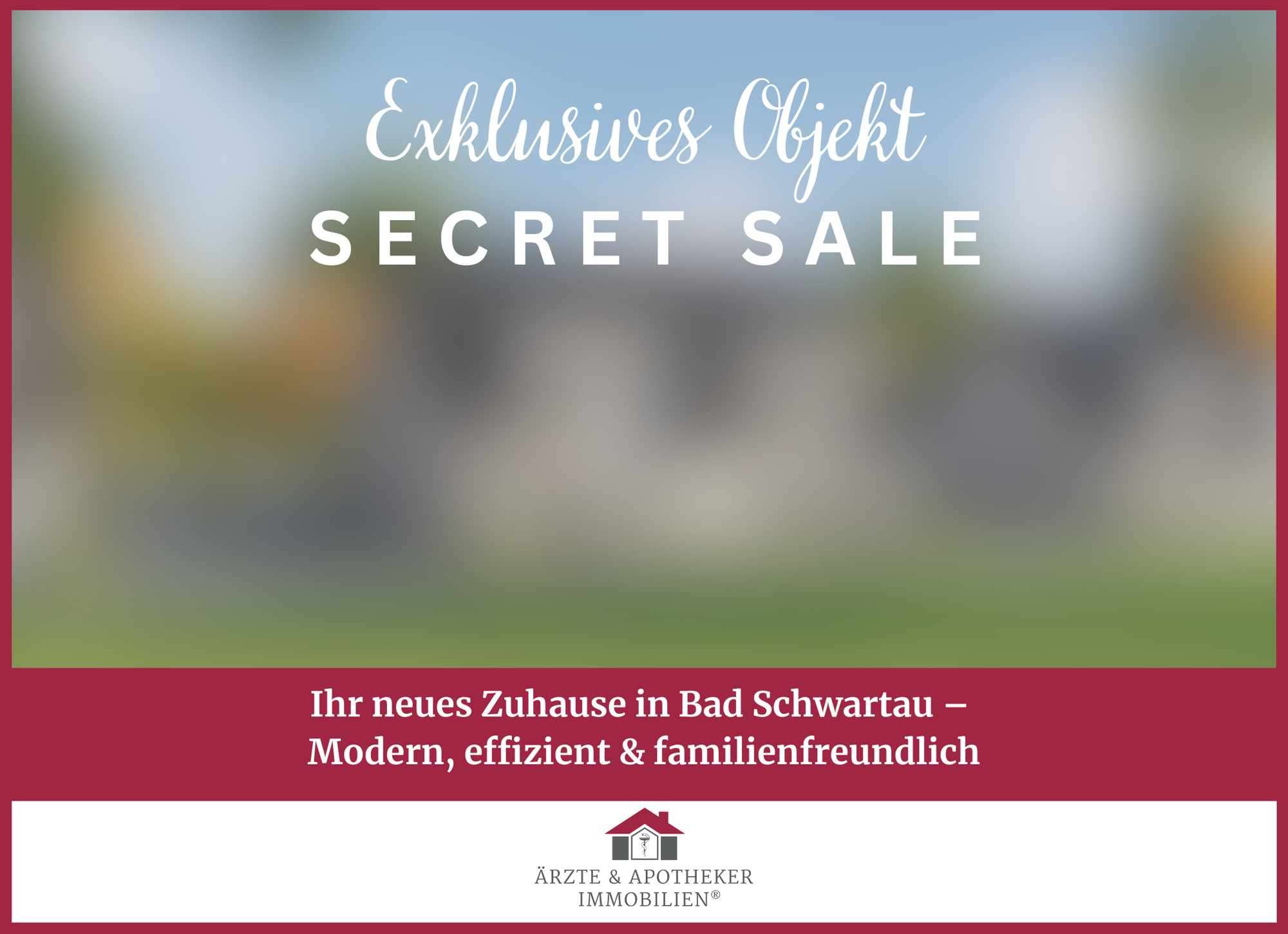 Thumbnail-Haus zum Kaufen in Bad Schwartau 499.000,00 € 119 m²