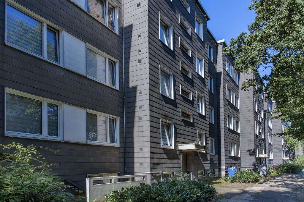 Thumbnail-Wohnung zum Mieten in Mönchengladbach 719,00 € 70.5 m²