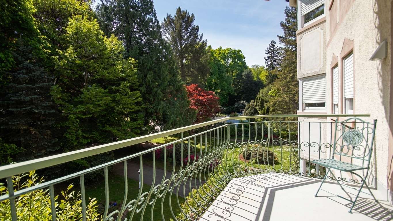Thumbnail-Wohnung zum Kaufen in Baden-Baden 299.000,00 € 65 m²