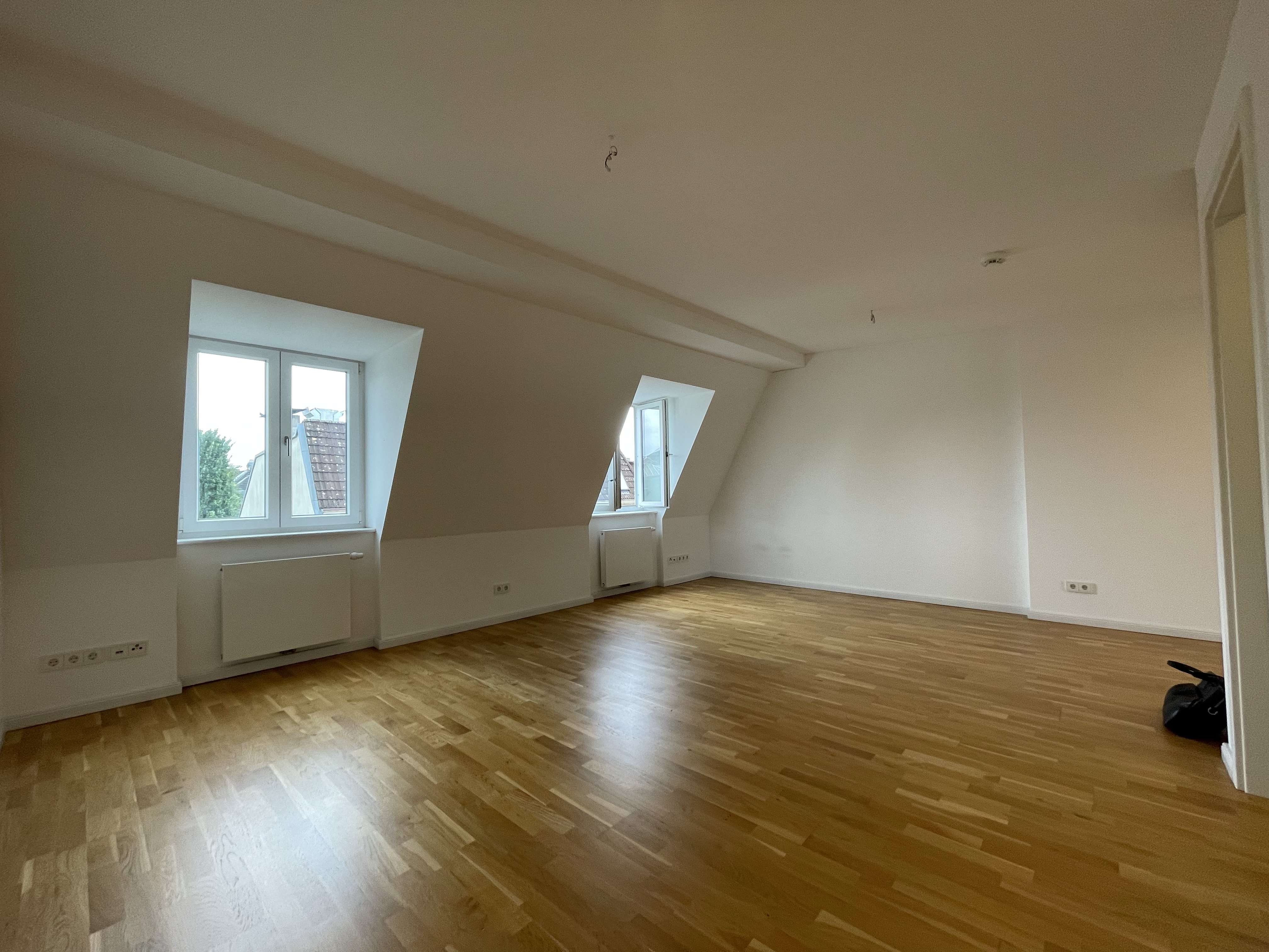 Thumbnail-Wohnung zum Mieten in Hamburg 1.101,93 € 39.29 m²