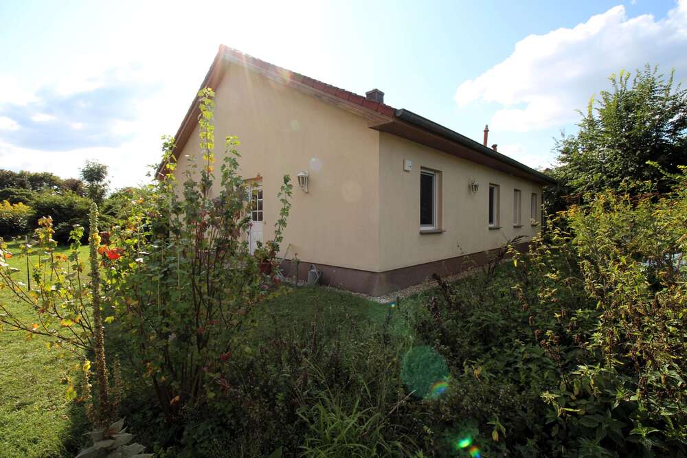 Thumbnail-Haus zum Kaufen in Rüdnitz 345.000,00 € 104 m²