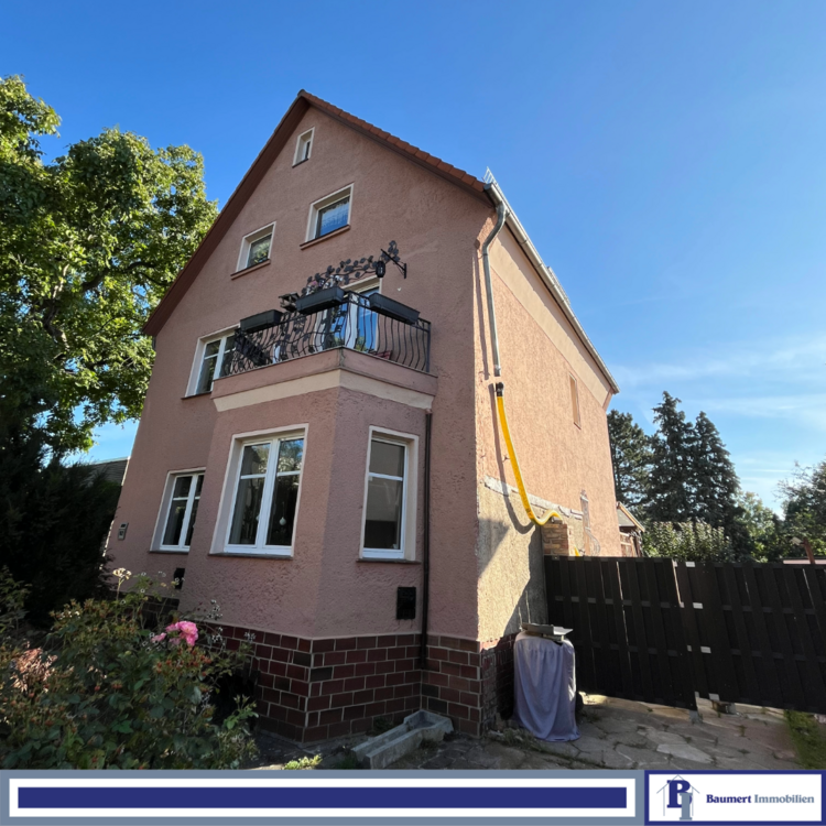 Thumbnail-Haus zum Kaufen in Berlin 499.000,00 € 176.21 m²