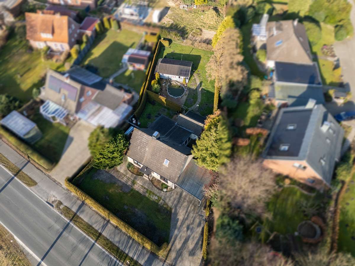 Thumbnail-Haus zum Kaufen in Aurich 219.000,00 € 90 m²