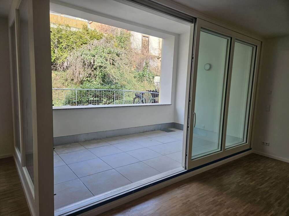 Thumbnail-Wohnung zum Mieten in Wurzen 860,00 € 103.9 m²
