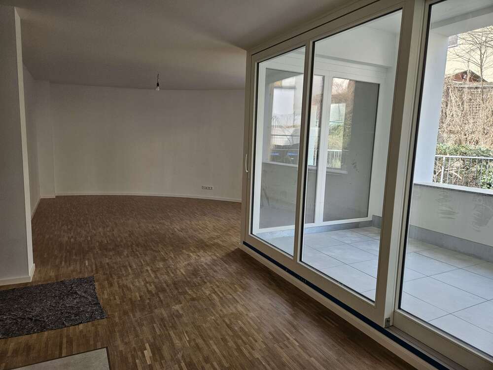Thumbnail-Wohnung zum Mieten in Wurzen 860,00 € 103.9 m²