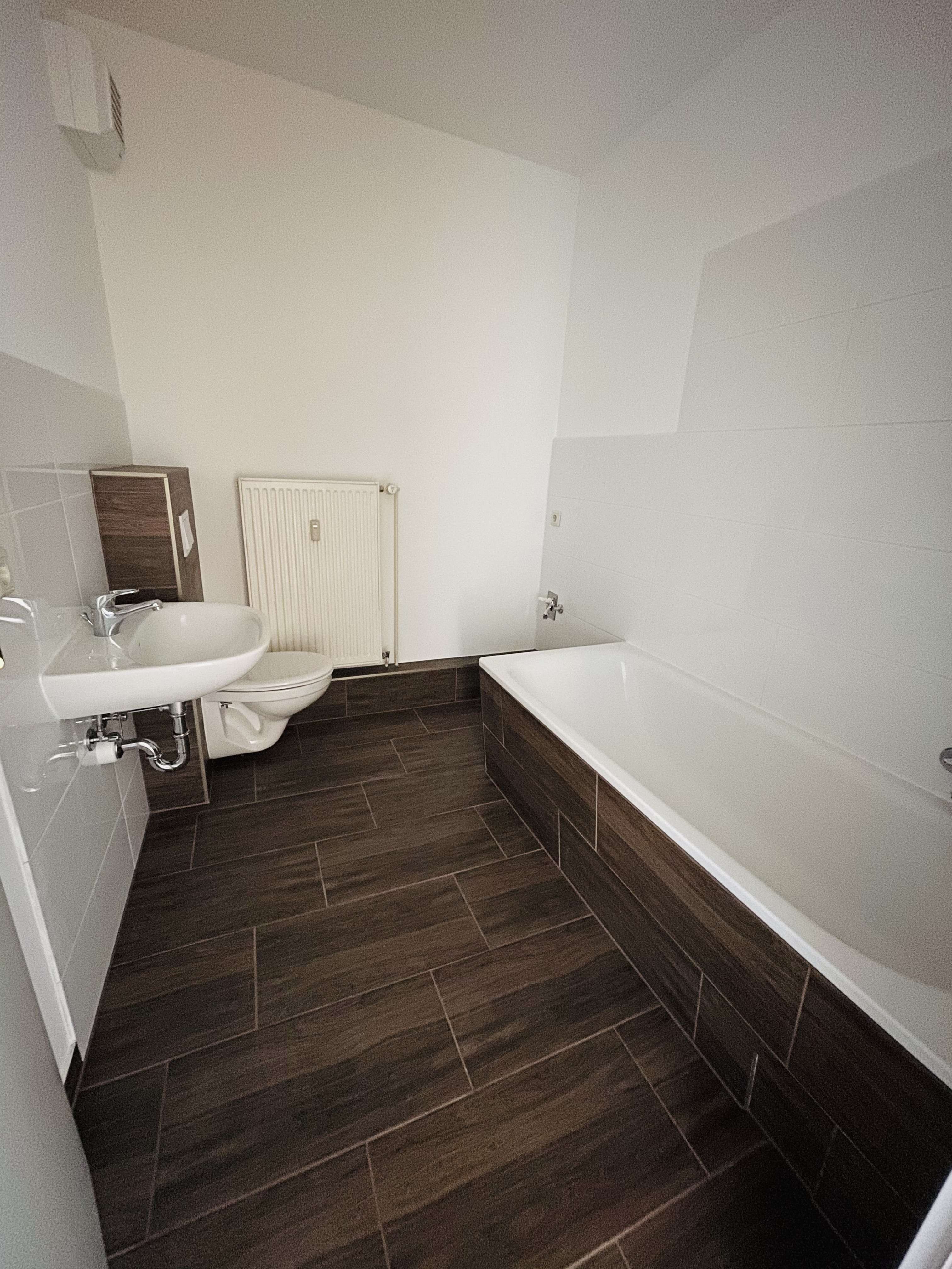 Thumbnail-Wohnung zum Mieten in Görlitz 450,00 € 73 m²