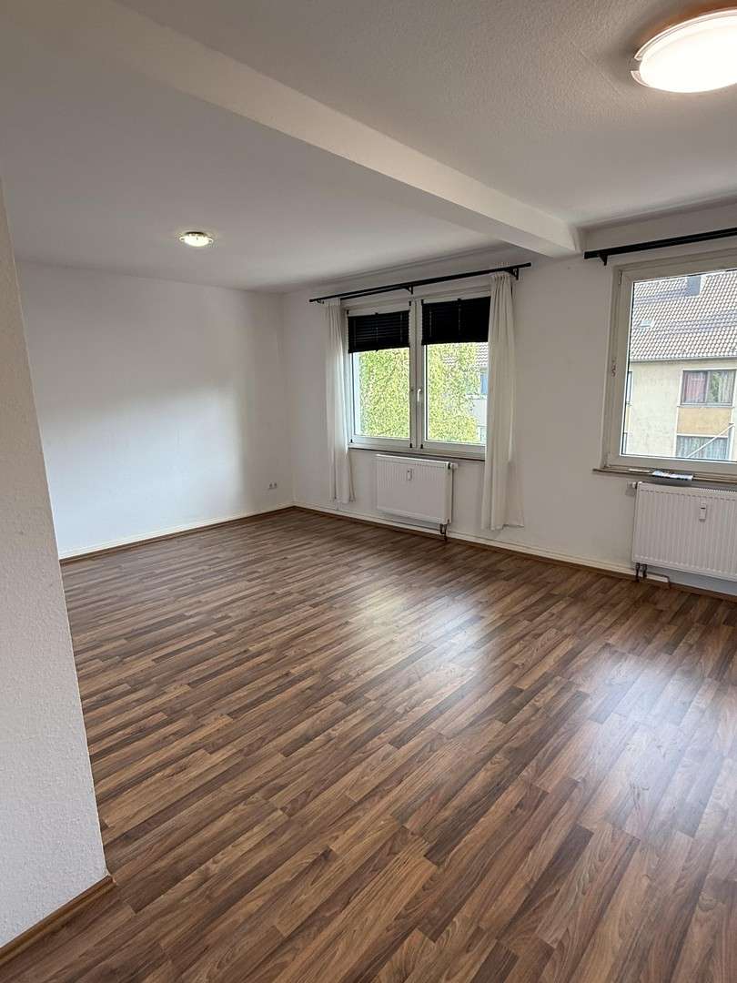 Thumbnail-Wohnung zum Kaufen in Bochum 178.250,00 € 77.6 m²