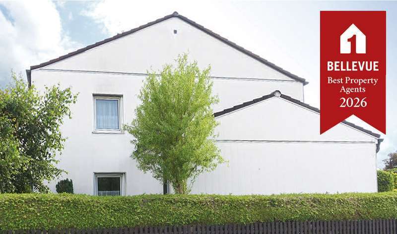 Thumbnail-Grundstück zu verkaufen in München 720.000,00 € 516 m²