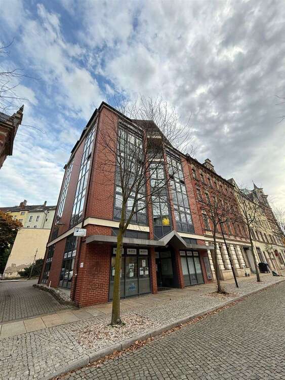Thumbnail-Haus zum Kaufen in Chemnitz 779.000,00 € 583 m²