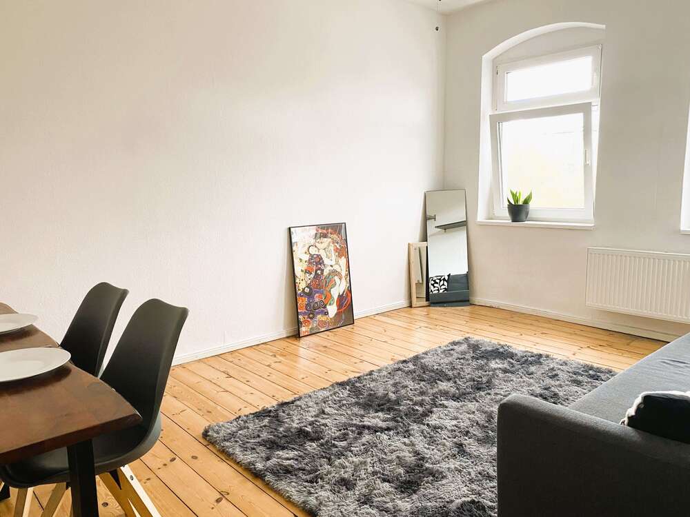 Thumbnail-Wohnung zum Kaufen in Berlin 245.000,00 € 41.85 m²