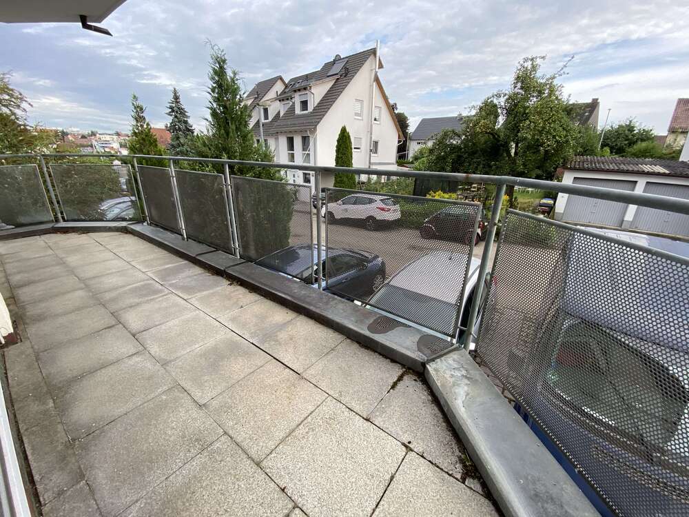 Thumbnail-Wohnung zum Mieten in Filderstadt-Bonlanden 3.300,00 € 261 m²