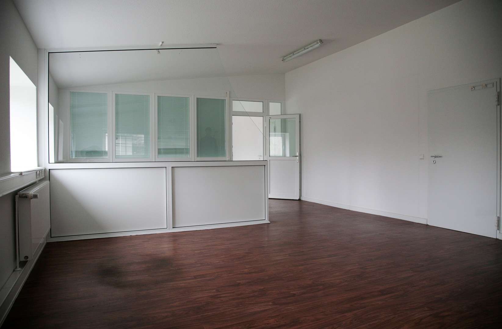 Thumbnail-Büro in Bad Bramstedt 720,00 € 120 m²