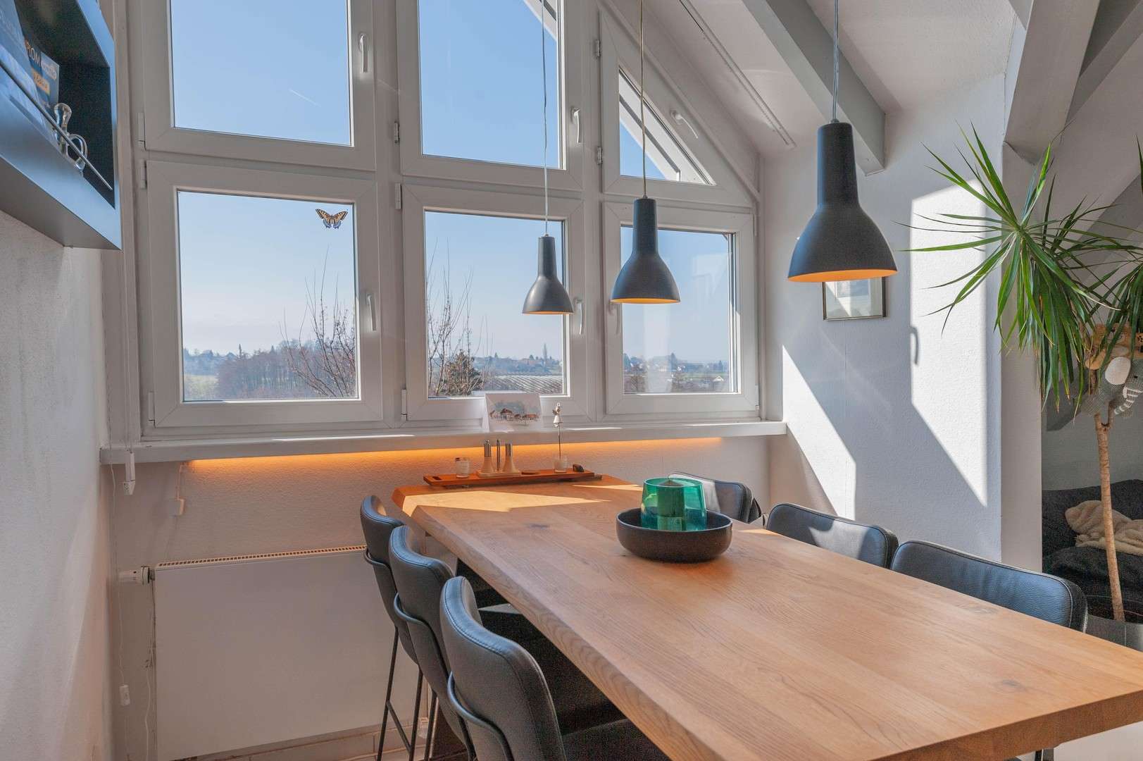 Thumbnail-Wohnung zum Kaufen in Bodolz 449.000,00 € 84 m²