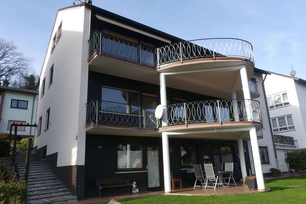 Thumbnail-Haus zum Kaufen in Breuberg 525.000,00 € 214 m²