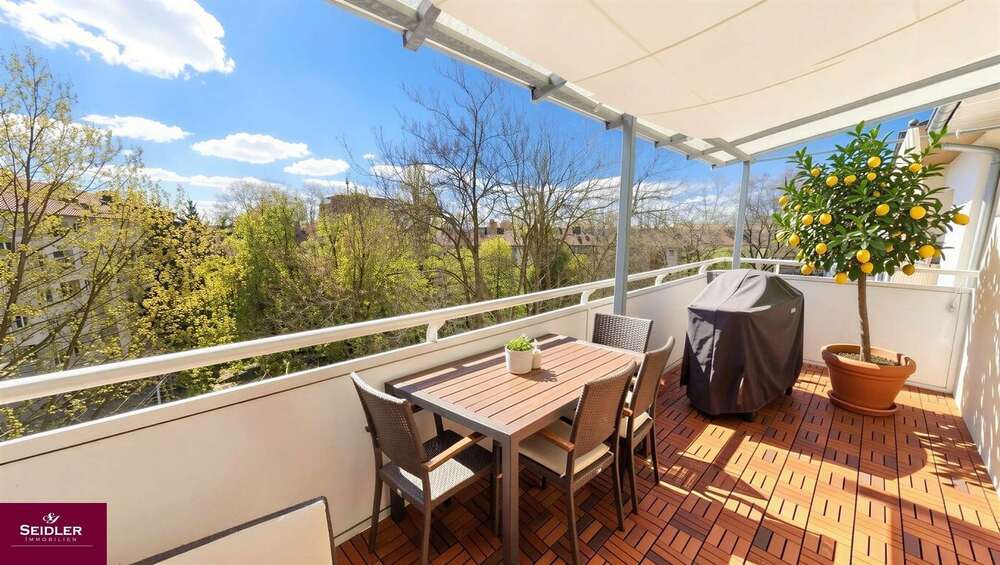 Thumbnail-Wohnung zum Kaufen in Ludwigshafen am Rhein 349.000,00 € 131.95 m²