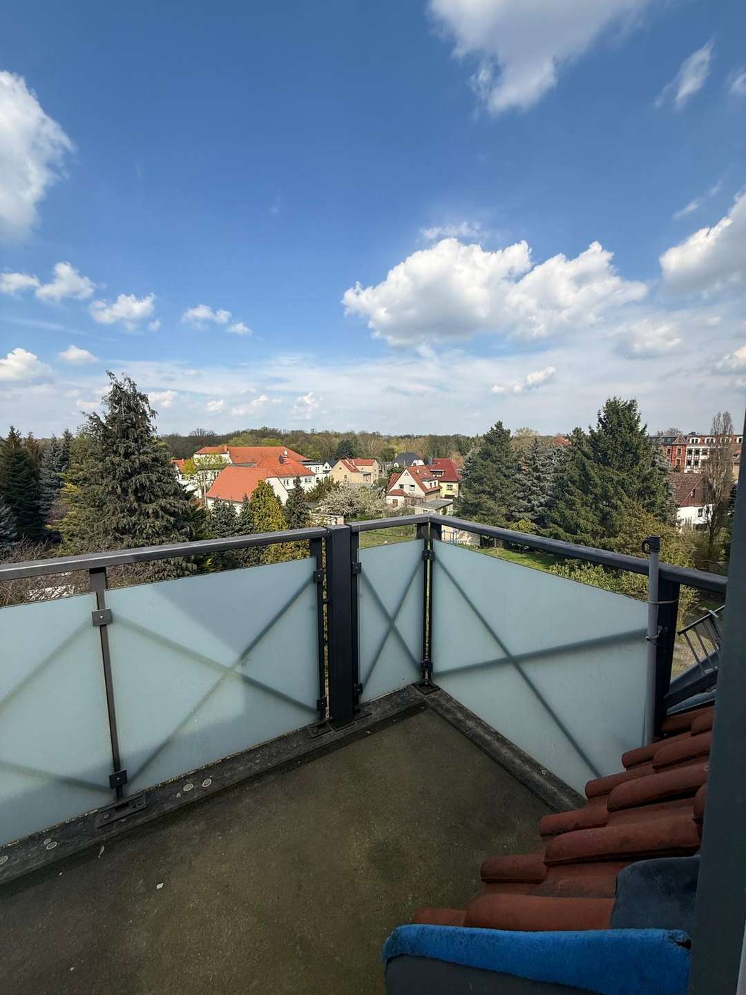Thumbnail-Wohnung zum Mieten in Leipzig 700,00 € 68 m²
