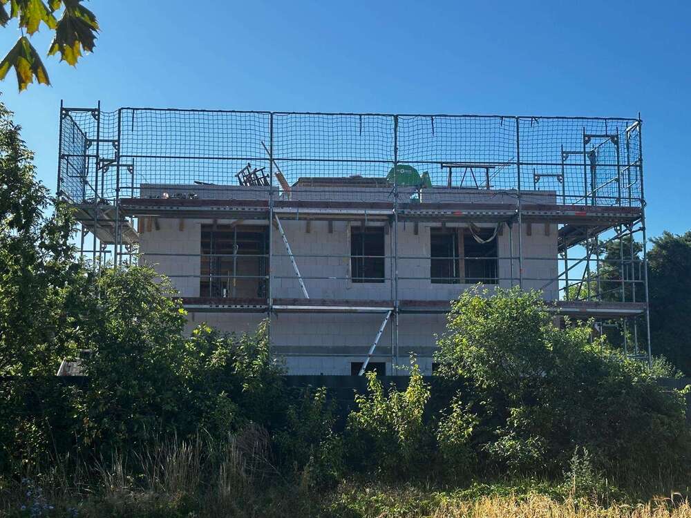 Thumbnail-Wohnung zum Mieten in Neuenhagen bei Berlin 846,00 € 47 m²