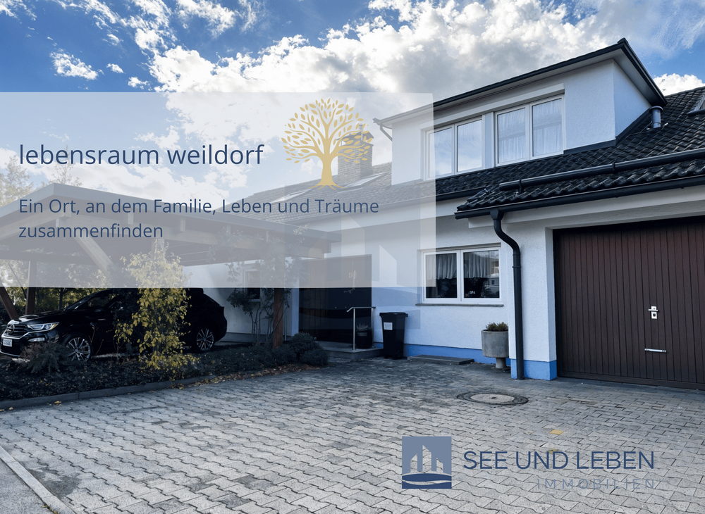 Thumbnail-Haus zum Kaufen in Salem 849.000,00 € 338.53 m²