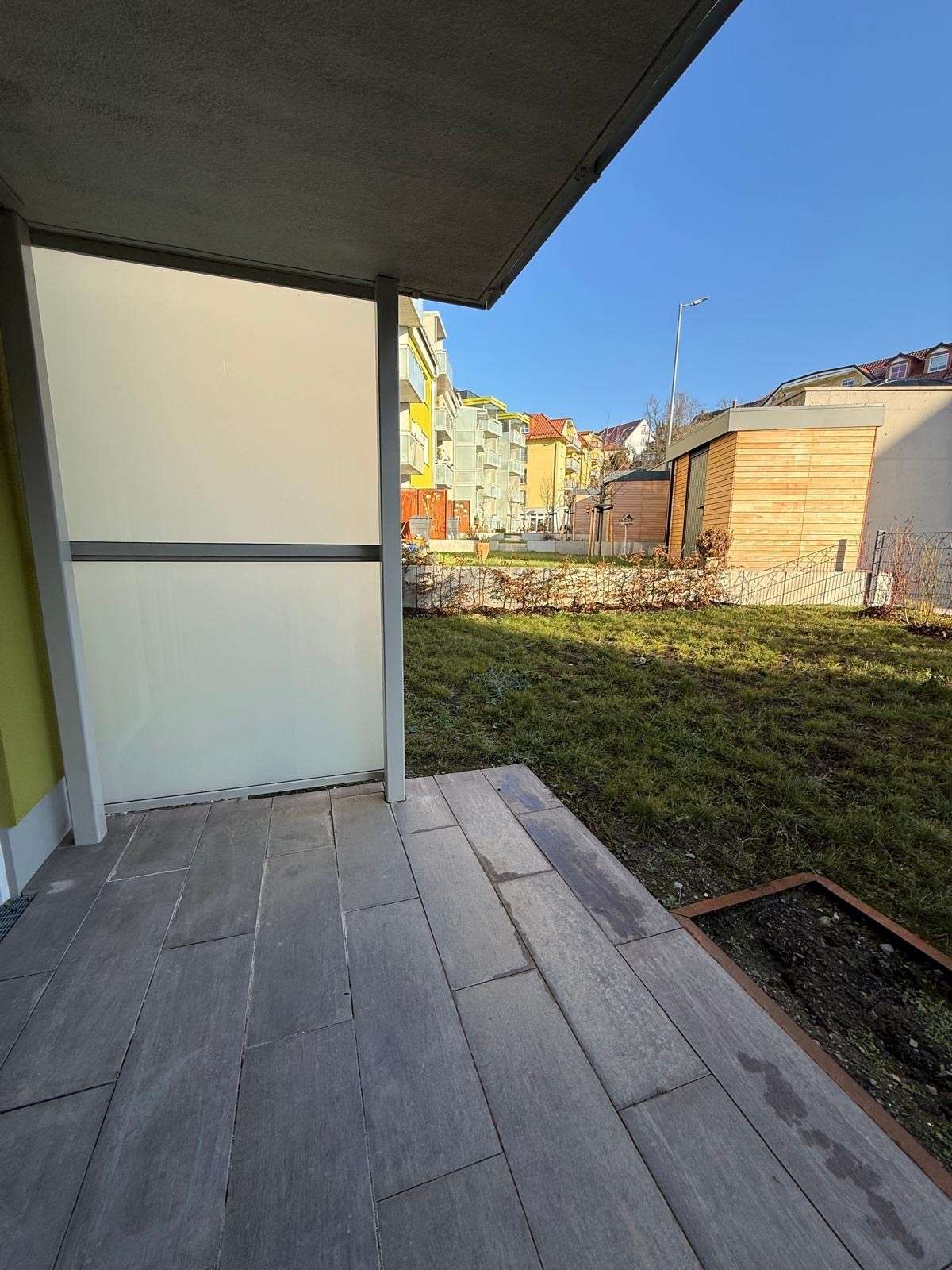 Thumbnail-Wohnung zum Mieten in Gotha 804,00 € 77.21 m²