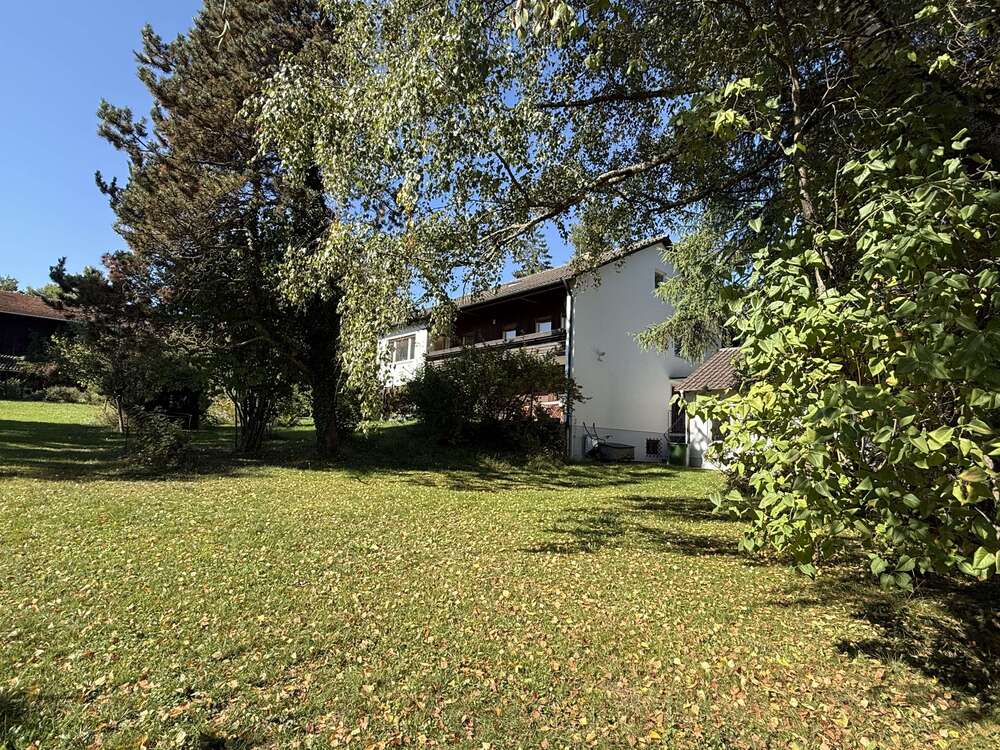 Thumbnail-Haus zum Kaufen in Isen 980.000,00 € 235.34 m²