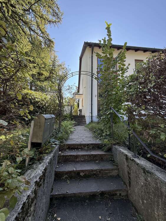 Thumbnail-Haus zum Kaufen in Isen 980.000,00 € 235.34 m²